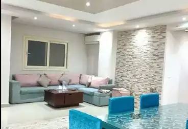 https://aqarmap.com.eg/ar/listing/4993965-for-rent-cairo-hadayek-el-ahram-horus-street