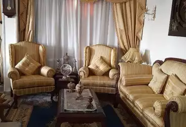 https://aqarmap.com.eg/ar/listing/4994018-for-rent-cairo-new-cairo-el-ahyaa-third-neighborhood-street-14