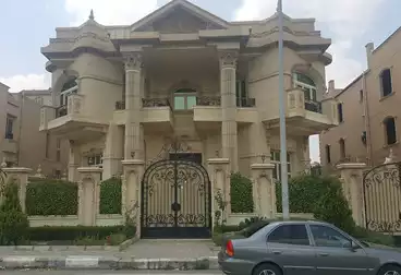 https://aqarmap.com.eg/en/listing/4994032-for-sale-cairo-new-cairo-el-choueifat-al-shouyfat-st