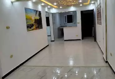 https://aqarmap.com.eg/en/listing/4994208-for-sale-alexandria-l-jmy-shataa-el-nakheel-street-10