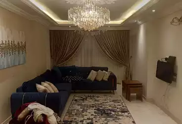 https://aqarmap.com.eg/ar/listing/4994482-for-rent-cairo-hadayek-el-koba