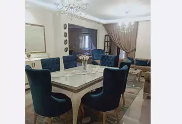 https://aqarmap.com.eg/en/listing/4994695-for-sale-cairo-hadayek-el-ahram-mntq-z