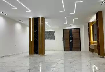 https://aqarmap.com.eg/ar/listing/4995390-for-rent-cairo-hadayek-el-ahram-mntq-n