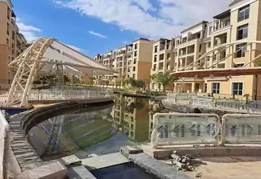 https://aqarmap.com.eg/en/listing/4995741-for-sale-cairo-new-cairo-compounds-sarai-eastwave-sarai