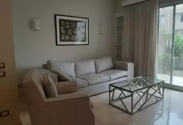 https://aqarmap.com.eg/en/listing/4995947-for-rent-cairo-new-cairo-compounds-kmbwnd-fyldj-jyt-blm-hylz