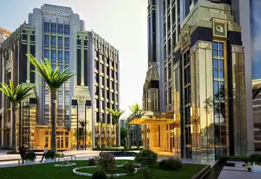 https://aqarmap.com.eg/ar/listing/4996051-for-sale-cairo-new-administrative-capital-ldwn-twn-klwk-twr-l-sm-lltshyyd