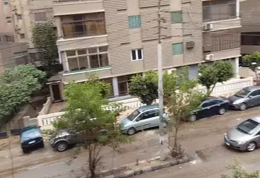 https://aqarmap.com.eg/ar/listing/4996320-for-sale-cairo-heliopolis-heliopolis-square-mohammed-farid-st