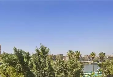 https://aqarmap.com.eg/en/listing/4996375-for-sale-cairo-al-zamalek-abou-el-feda