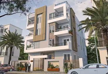 https://aqarmap.com.eg/en/listing/4996611-for-sale-cairo-badr-city-hai-el-ashgar-featured-neighborhood-bait-el-watan-rd