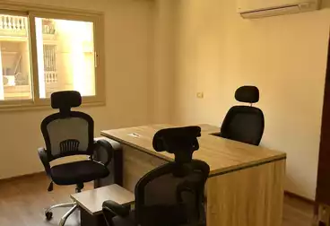 https://aqarmap.com.eg/ar/listing/4996678-for-rent-cairo-heliopolis-sheraton-el-moltaka-el-arabi-st