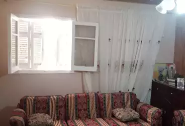 Apartments For sale in Khair Allah St.