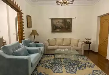 https://aqarmap.com.eg/ar/listing/4997210-for-sale-cairo-el-mohandesen-el-fallah-st