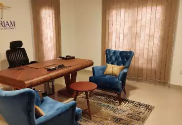 https://aqarmap.com.eg/en/listing/4997274-for-rent-cairo-heliopolis-ard-el-golf-el-nozha-st