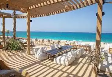 https://aqarmap.com.eg/en/listing/4997241-for-sale-north-coast-resorts-el-masyaf