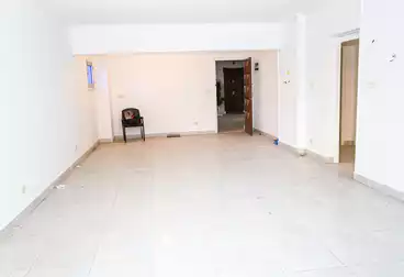 https://aqarmap.com.eg/ar/listing/4998374-for-sale-alexandria-bw-qyr-masaken-al-dobat-st