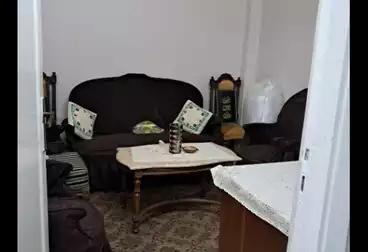 https://aqarmap.com.eg/ar/listing/4998399-for-sale-cairo-hadayek-el-koba-abd-el-shafy-hasan-st