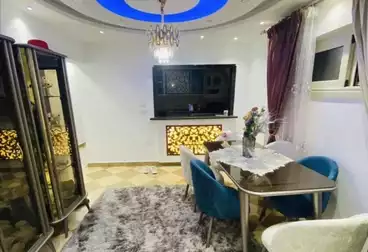 https://aqarmap.com.eg/en/listing/4999023-for-sale-alexandria-sn-styfnw-mohammed-al-eqbal-st