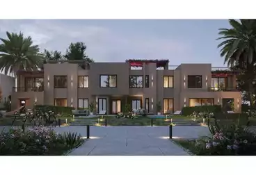 https://aqarmap.com.eg/ar/listing/4999347-for-sale-cairo-6th-of-october-hadaeq-october-kmbwnd-fy-hdyq-ktwbr-o-west-hillside-bliss-o-west