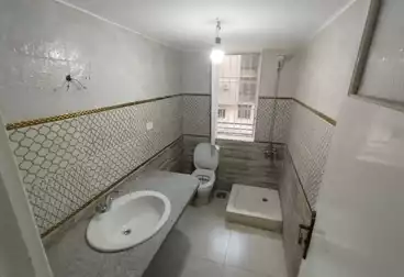 https://aqarmap.com.eg/en/listing/4999808-for-sale-cairo-heliopolis-st-fatima-square-el-nozha-st