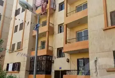 https://aqarmap.com.eg/en/listing/4999862-for-sale-cairo-new-cairo-el-ahyaa-fourth-neighborhood-street-153