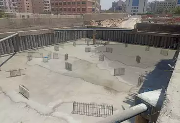 https://aqarmap.com.eg/ar/listing/4999968-for-sale-cairo-nasr-city-9th-zone-dr-el-sheemy-st