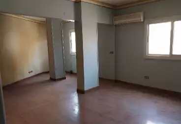 https://aqarmap.com.eg/en/listing/5000007-for-rent-cairo-heliopolis-ard-el-golf-el-nozha-st