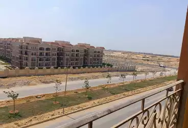 https://aqarmap.com.eg/en/listing/5000517-for-sale-cairo-new-cairo-compounds-loaloat-new-cairo