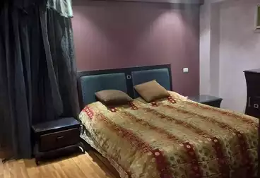 https://aqarmap.com.eg/ar/listing/5001129-for-rent-dakahlia-mansoura-jdyl-kanat-al-sweis-st