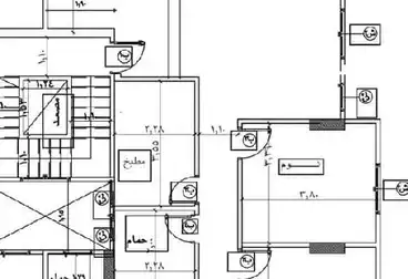 Apartments For sale in Neighborhood 9th