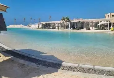 Villas For sale in Ras El Hekma