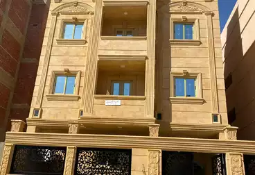 https://aqarmap.com.eg/ar/listing/5002143-for-sale-cairo-6th-of-october-el-tawsaat-el-shamalya-ltws-t-lsyhy-lshmly