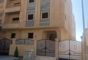 Building For sale in Other Neighborhoods In 6th Of October