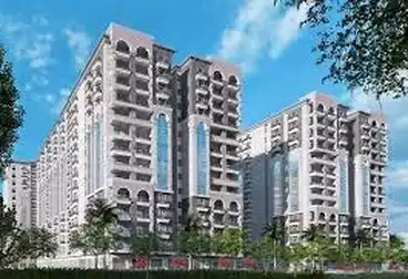 Apartments For sale in Muruj