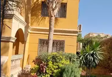 https://aqarmap.com.eg/ar/listing/5002624-for-sale-cairo-new-heliopolis-compounds-stella-heliopolis