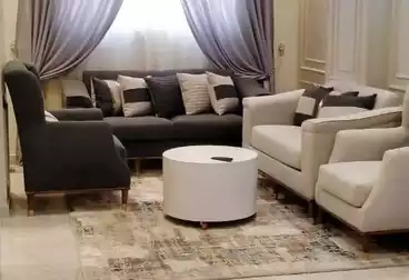 https://aqarmap.com.eg/en/listing/5002716-for-rent-cairo-nasr-city-el-hay-el-sabea