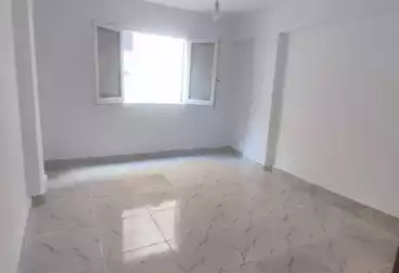 https://aqarmap.com.eg/ar/listing/5004224-for-sale-alexandria-l-jmy-lbytsh-el-reyad-st