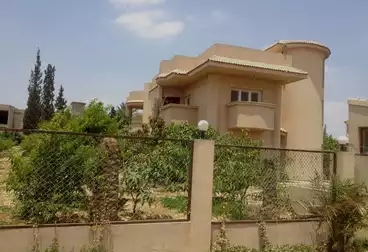 https://aqarmap.com.eg/en/listing/5004685-for-sale-cairo-el-sheikh-zayed-city-alex-cairo-desert-road-kmbwnd-fy-tryq-skndry-lshrwy