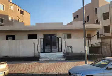 https://aqarmap.com.eg/en/listing/5004676-for-sale-cairo-new-cairo-south-investors-mohammed-nagib-axis-st