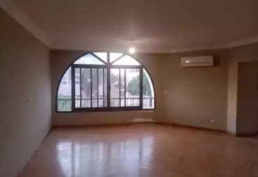 https://aqarmap.com.eg/en/listing/5004736-for-rent-cairo-el-maadi-sarayat-el-maadi-street-81