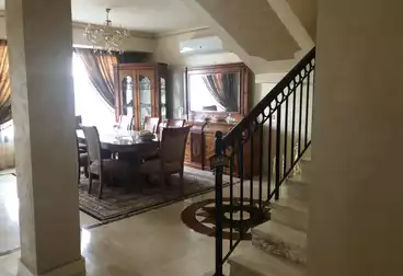 Town House For sale in Reem Residence - Gulf Property