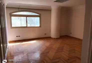 https://aqarmap.com.eg/ar/listing/5004856-for-rent-cairo-el-maadi-el-maadi-el-gededa-street-276