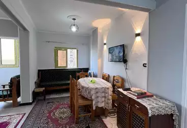 https://aqarmap.com.eg/en/listing/5004913-for-rent-alexandria-sydy-bshr-sydy-bshr-bhry-shr-khld-bn-lwlyd