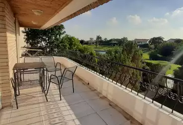 https://aqarmap.com.eg/ar/listing/5005099-for-rent-cairo-el-sheikh-zayed-city-compounds-el-rabwa