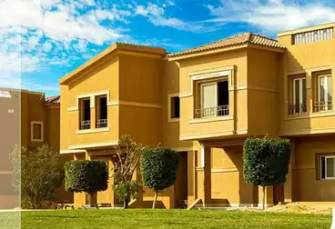 https://aqarmap.com.eg/ar/listing/5005161-for-sale-cairo-new-cairo-lqtmy-ljdyd