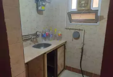 https://aqarmap.com.eg/en/listing/5005404-for-sale-alexandria-el-mandara-al-mahdaoi-st