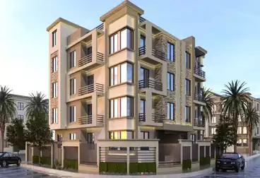 https://aqarmap.com.eg/en/listing/5005435-for-sale-cairo-badr-city-hai-el-ashgar-featured-neighborhood-bait-el-watan-rd