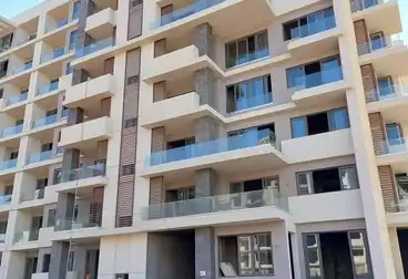 https://aqarmap.com.eg/ar/listing/5005575-for-sale-cairo-new-cairo-lmstqbl-syty-compounds-lbwskw-syty-la-natura-il-bosco-misr-italia