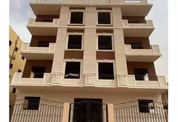 https://aqarmap.com.eg/en/listing/5005652-for-sale-cairo-badr-city-hai-el-ashgar-featured-neighborhood-bait-el-watan-rd