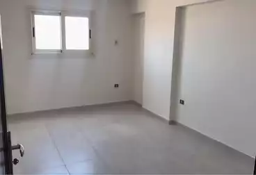 https://aqarmap.com.eg/en/listing/5006026-for-sale-alexandria-new-miami-mostafa-kamel-sttt