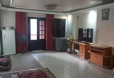 https://aqarmap.com.eg/ar/listing/5006236-for-sale-cairo-helwan-helwan-el-sharkeya-ismael-kamel-st